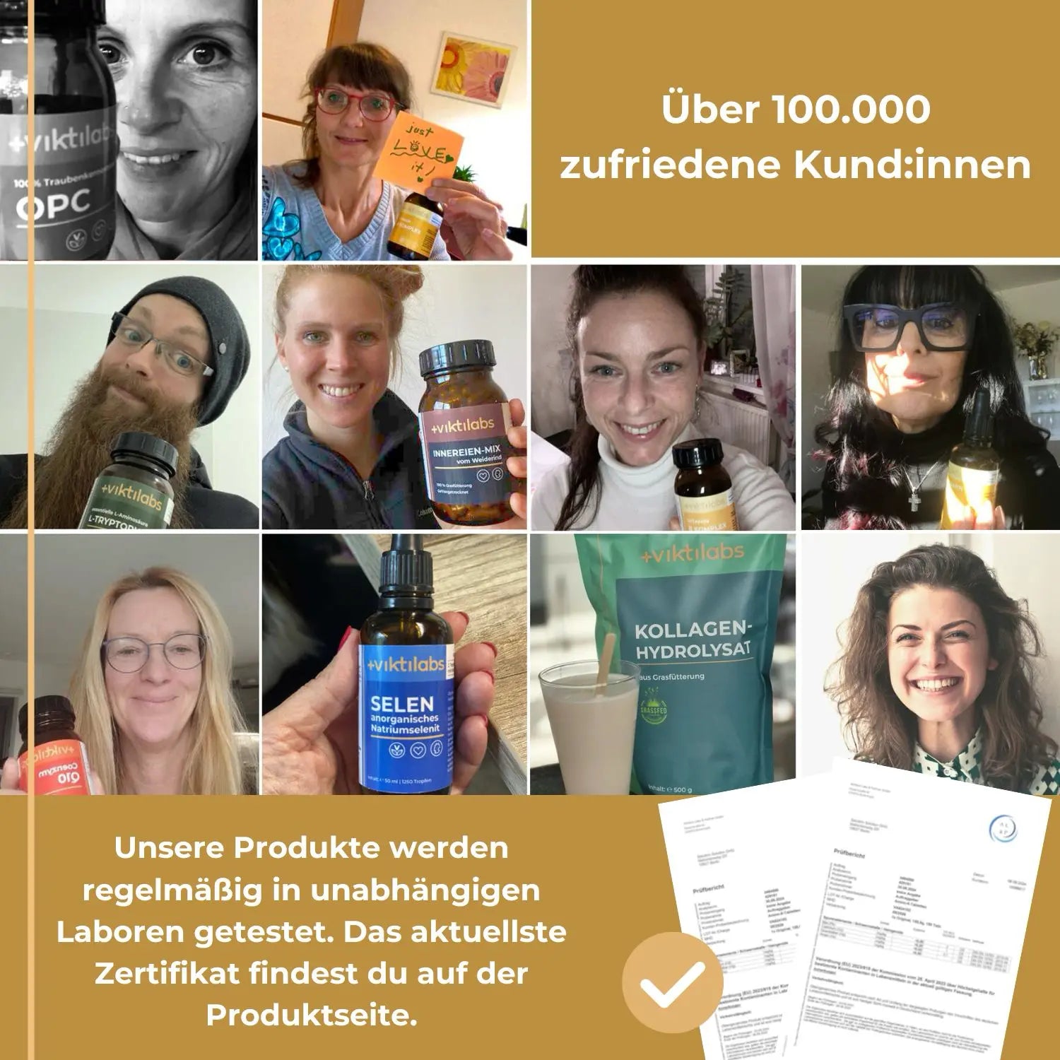 viktilabs-infografik-socialproof-light-brown [lang-de]