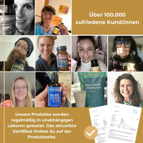 viktilabs-infografik-socialproof-light-brown [lang-de]