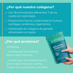 viktilabs-kollagen-infografik-por-que-nuestro-producto [lang-es]