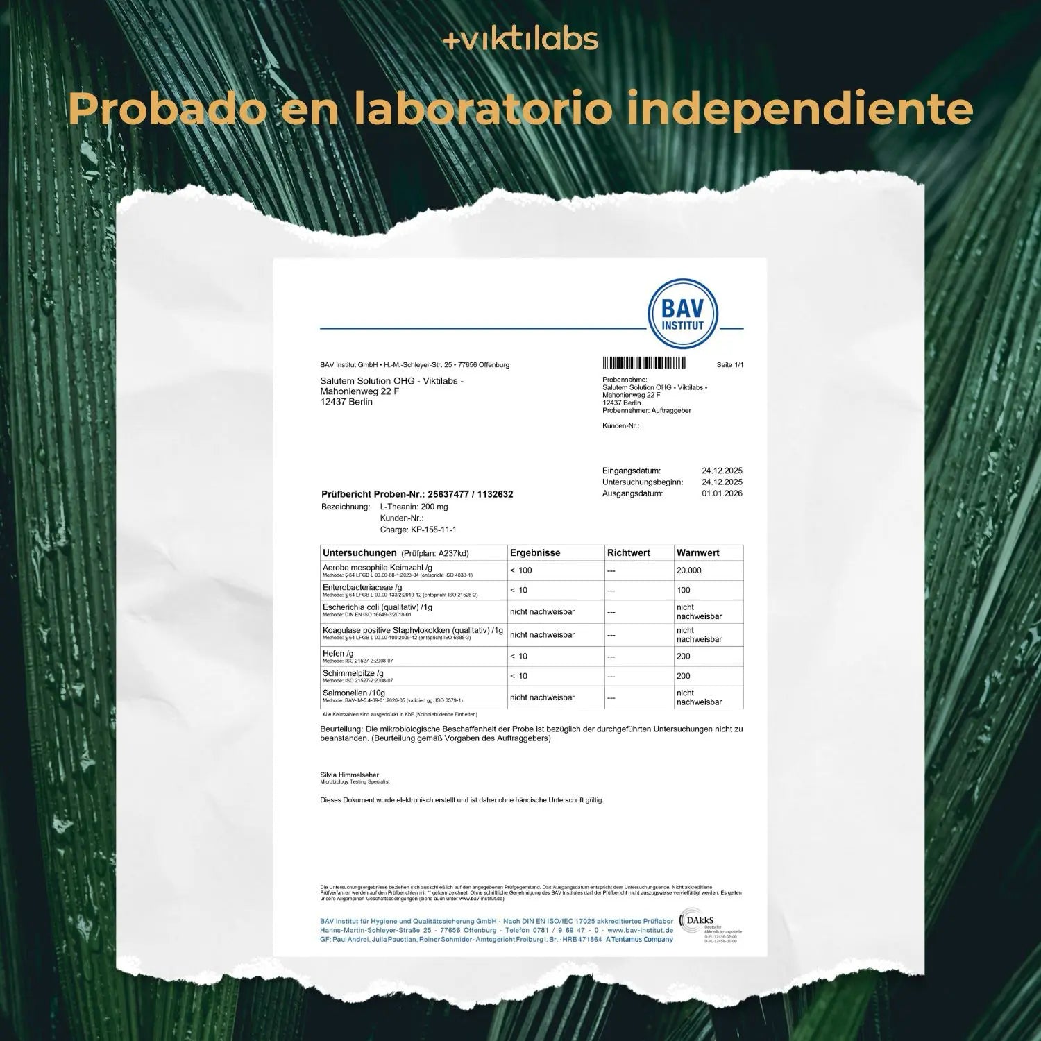viktilabs-l-theanin-zertifikat-1 [lang-es]