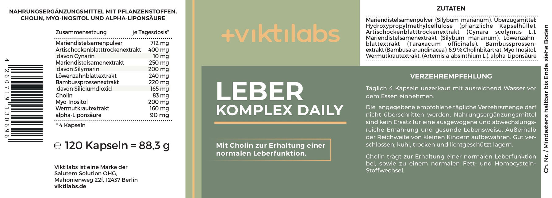 Label LEBER KOMPLEX 195x70 17.02.25 4