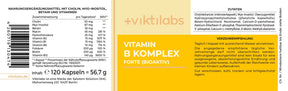 Label Vit B Komlex FORTE 172x50 7.11.24 1