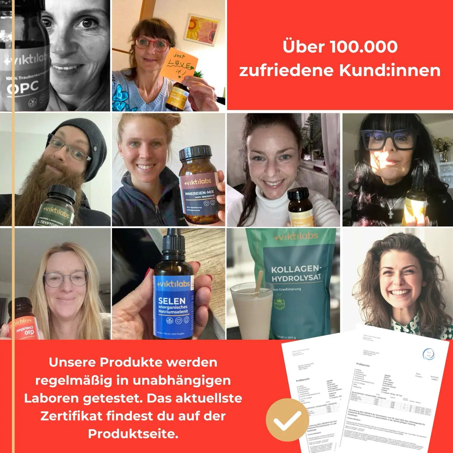 viktilabs-infografik-socialproof-red [lang-de]