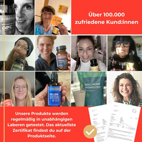 viktilabs-infografik-socialproof-red [lang-de]