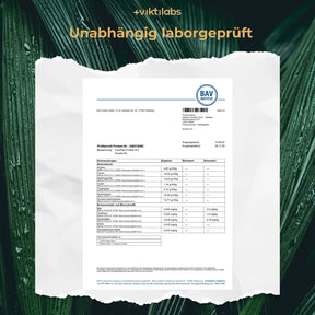 viktilabs-pureplant-zertifikat-2 [lang-de]