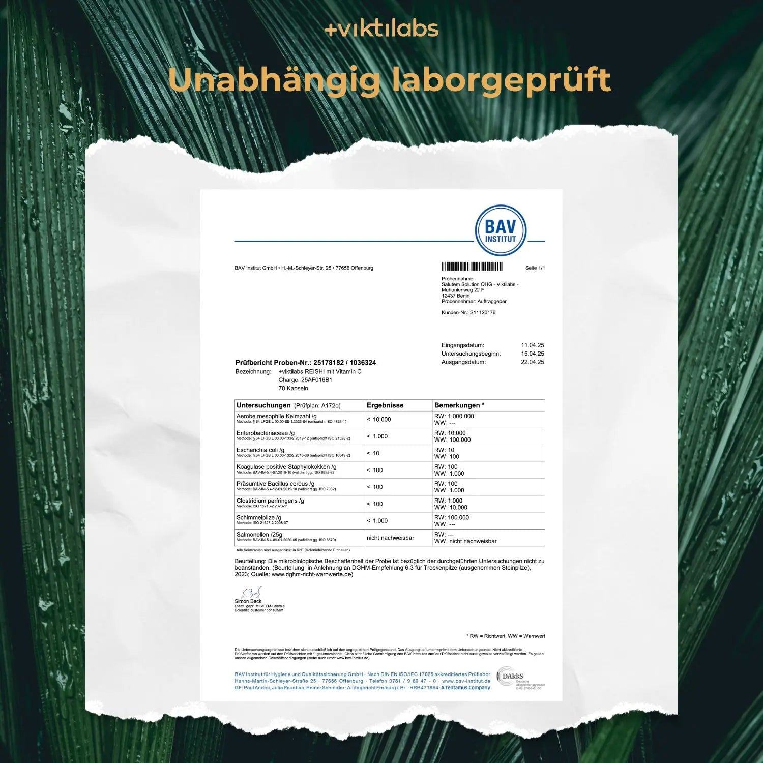 viktilabs-reishi-zertifikat-1 [lang-de]