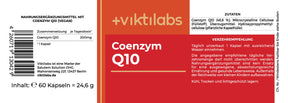 Label-Q10 150x50-7.3.25