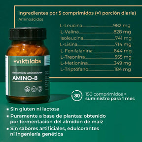 viktilabs-amino-8-infografik-ingredientes-por-por porción [lang-es]