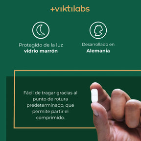 viktilabs-amino-8-infografik-uso del producto [lang-es]