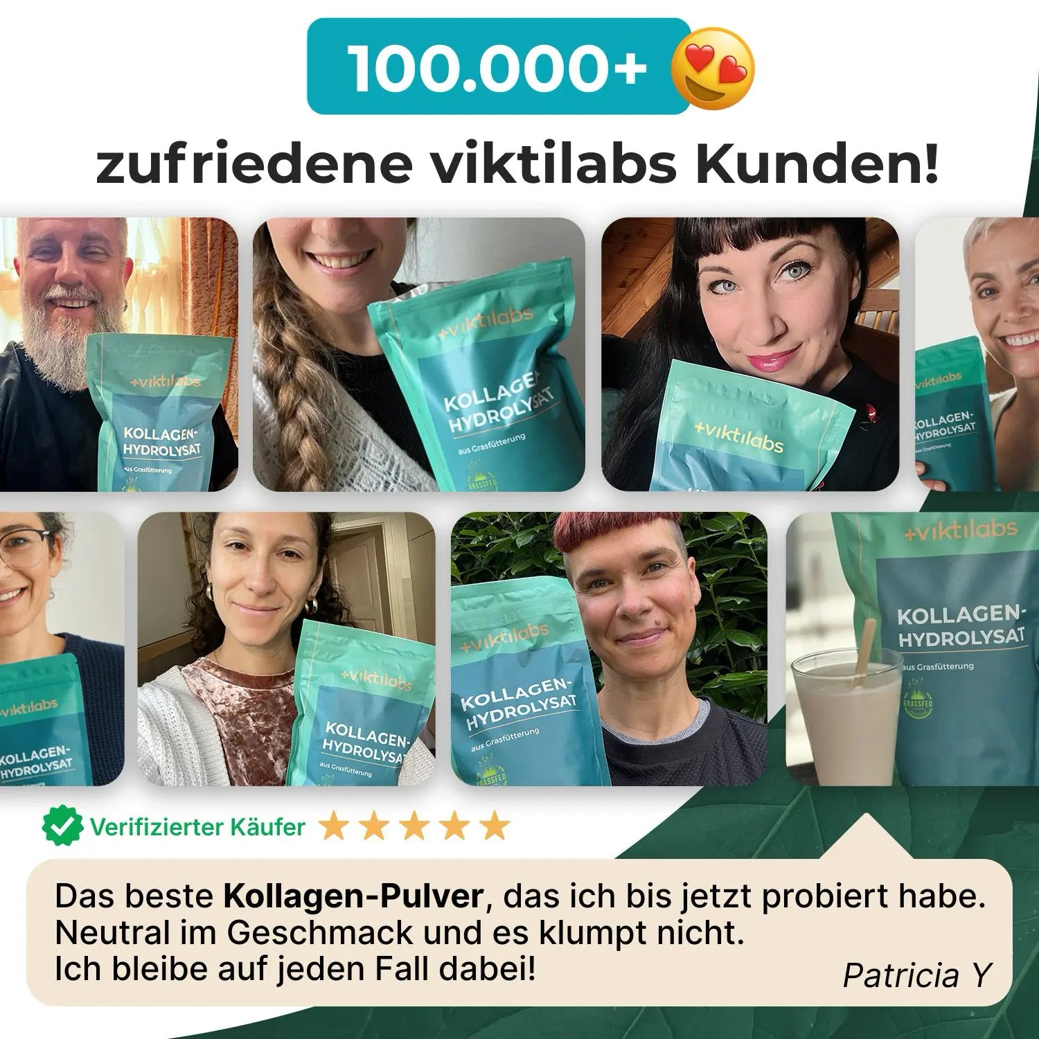 viktilabs-kollagen-infografik-socialproof-türkis [lang-de]