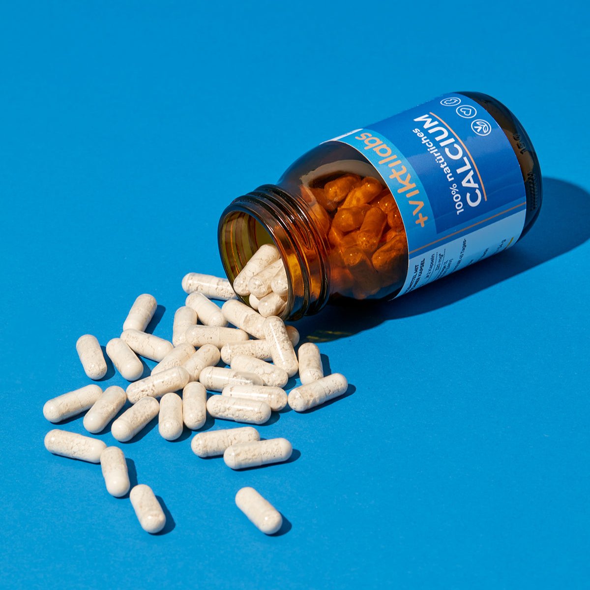 06 250222 Viktilabs 0801