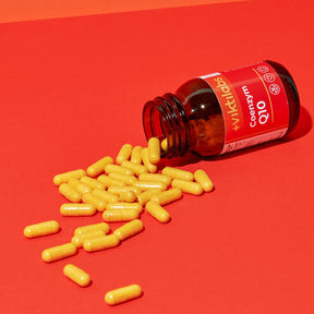 ViktilabsCoenzymQ103