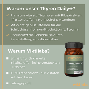 thyreo2 [lang-de]