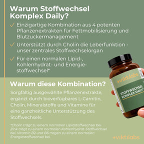 viktilab-stoffwechsel-komplex-infografik-warum-unser-produkt [lang-de]