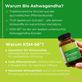 viktilabs-Ashwagandha-infografik-warum-unser-produkt [lang-de]