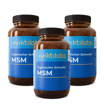 viktilabs-MSM-3-non-perspective