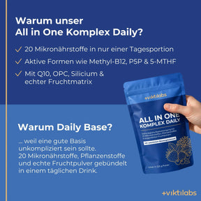 viktilabs-all-in-one-komplex-infografik-warum-unser-produkt [lang-de]