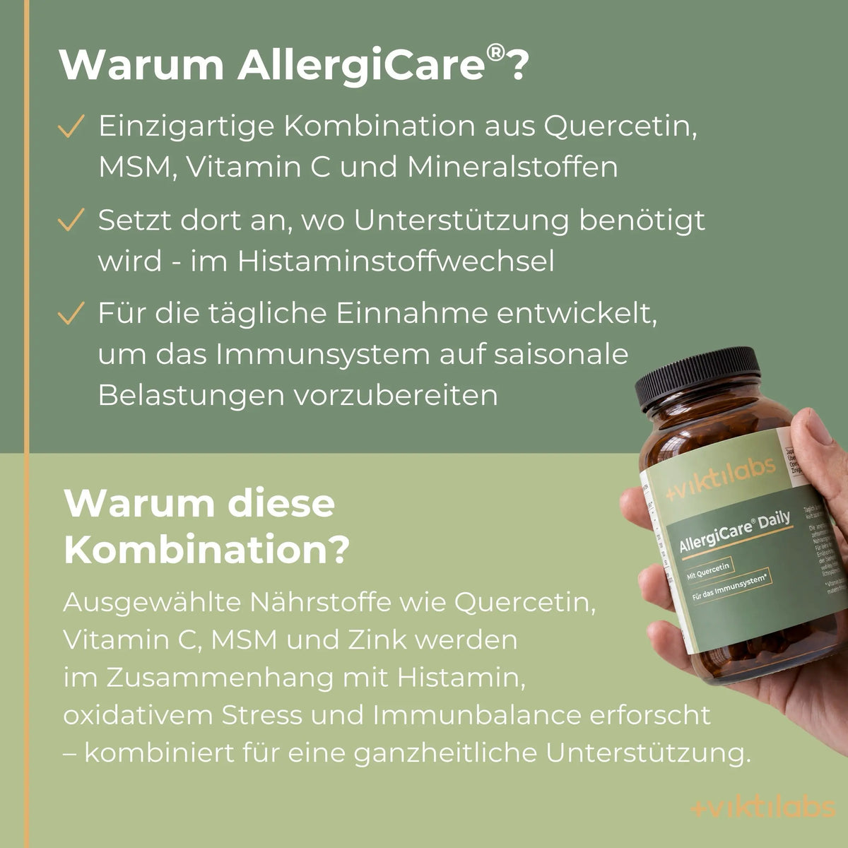 viktilabs-allergicare-infografik-warum-unser-produkt [lang-de]
