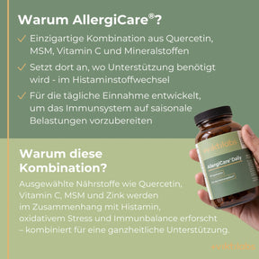viktilabs-allergicare-infografik-warum-unser-produkt [lang-de]