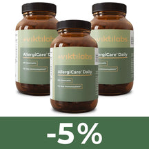 viktilabs-allergiecare-3-variantenbild-balken