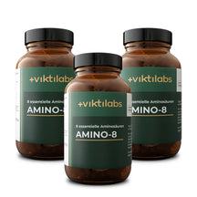 viktilabs-amino-8-3-non-perspective