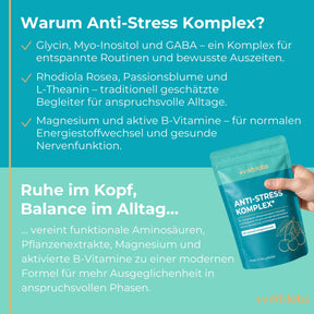 viktilabs-anti-stress-komplex-infografik-warum-unser-produkt [lang-de]
