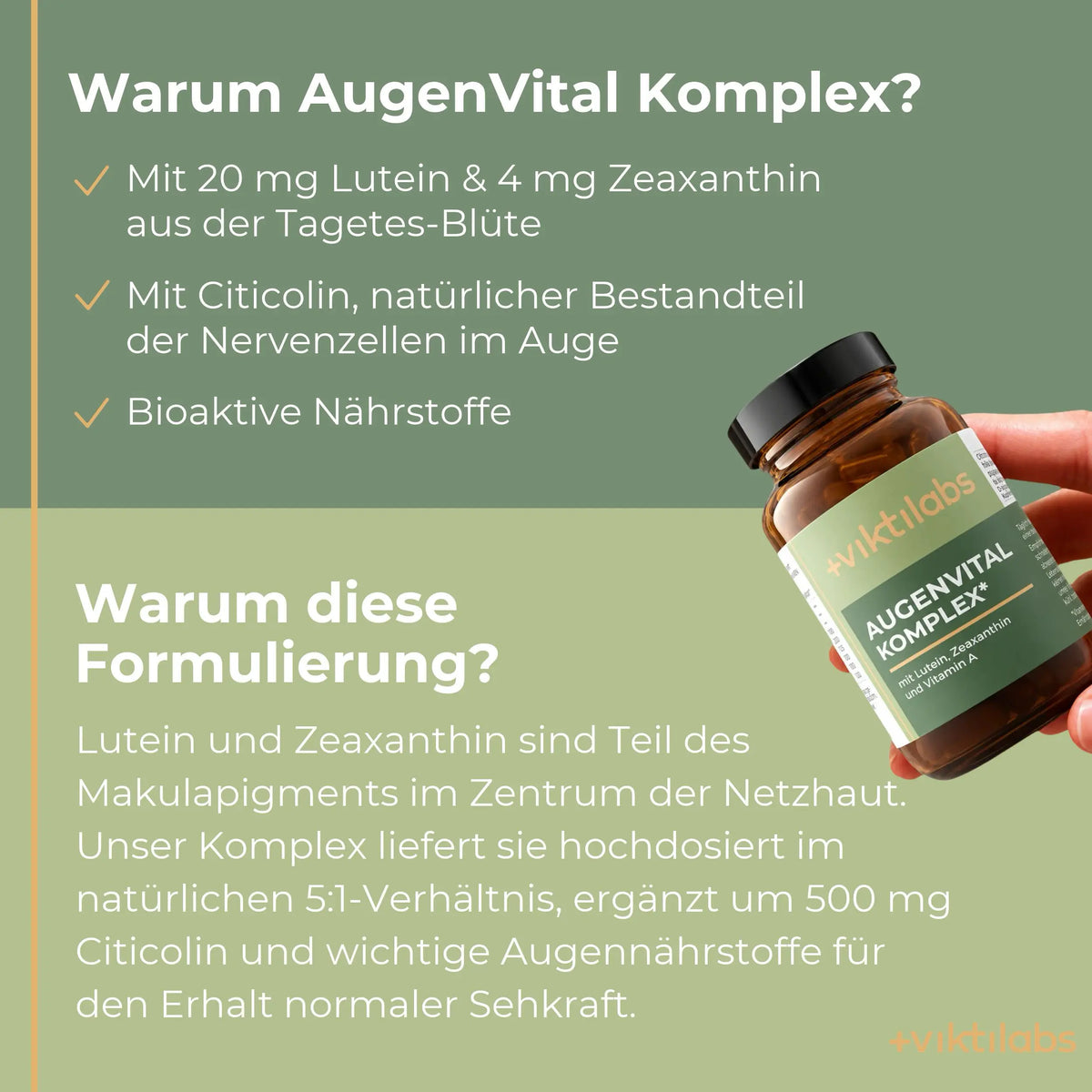 viktilabs-augenvitalkomplex-infografik-warum-unser-produkt [lang-de]