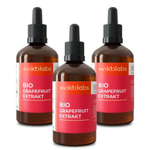 viktilabs-bio-grapefruit-extrakt-3-non-perspective