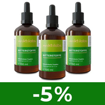 viktilabs-bitterstoffe-3-variantenbild-balken