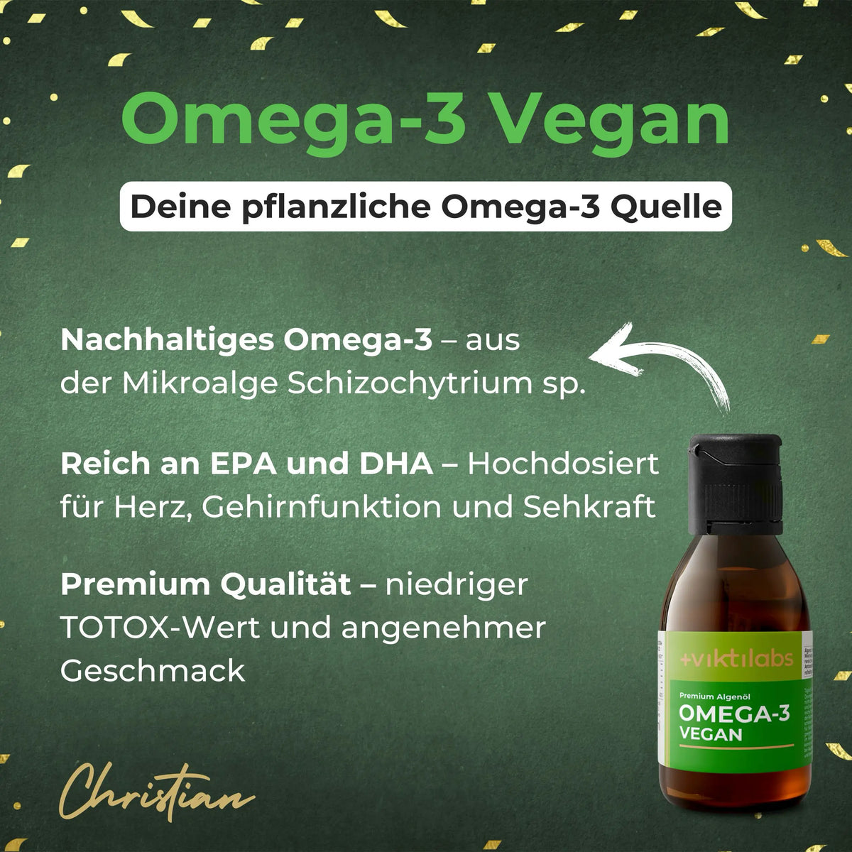 viktilabs-bundle-5.geburtstag-christian-produkt-1 [lang-de]
