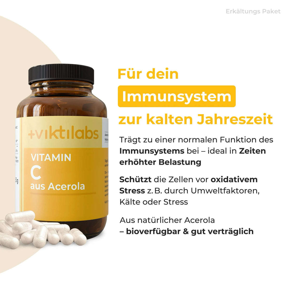 viktilabs-bundle-erkältungs-paket-produkt-1 [lang-de]