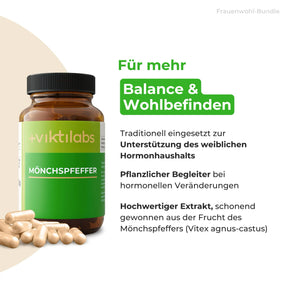viktilabs-bundle-frauenwohl-produkt-1 [lang-de]