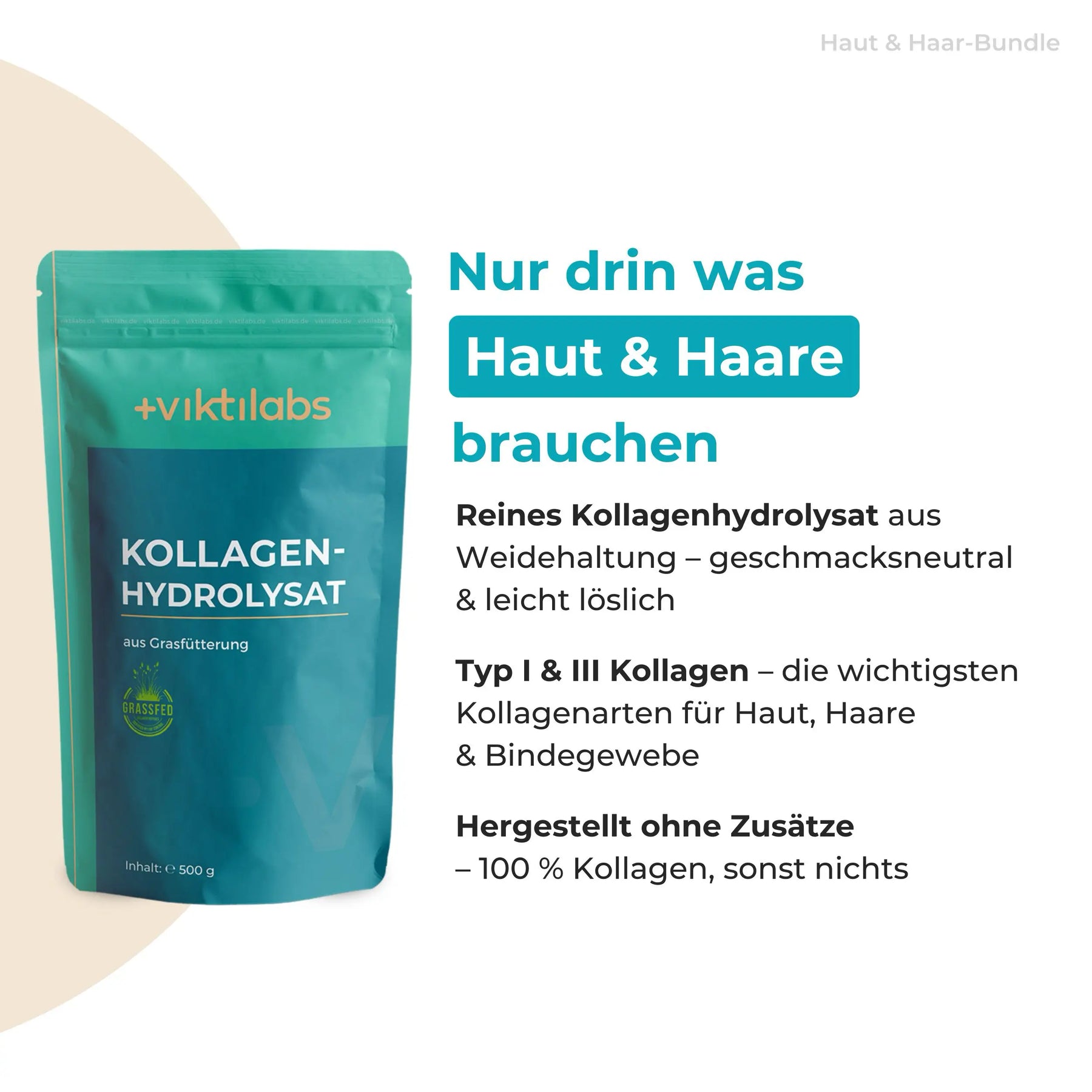 viktilabs-bundle-haut&haar-paket-produkt-1 [lang-de]
