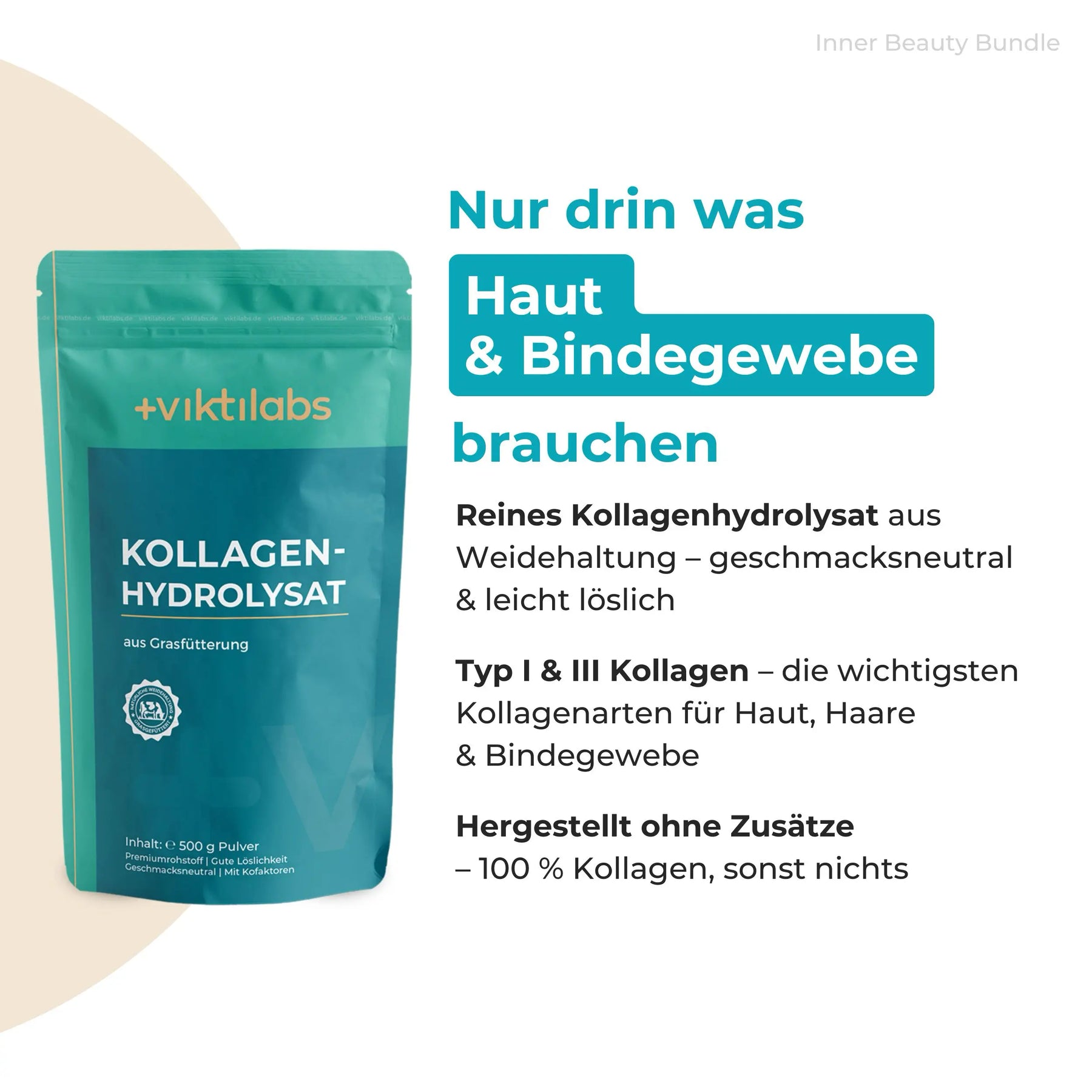 viktilabs-bundle-innerbeauty-paket-produkt-1 [lang-de]