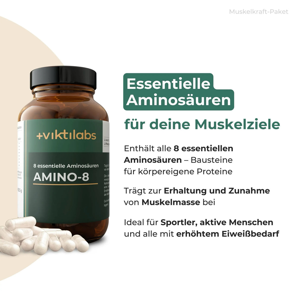 viktilabs-bundle-muskelkraft-paket-produkt-1 [lang-de]