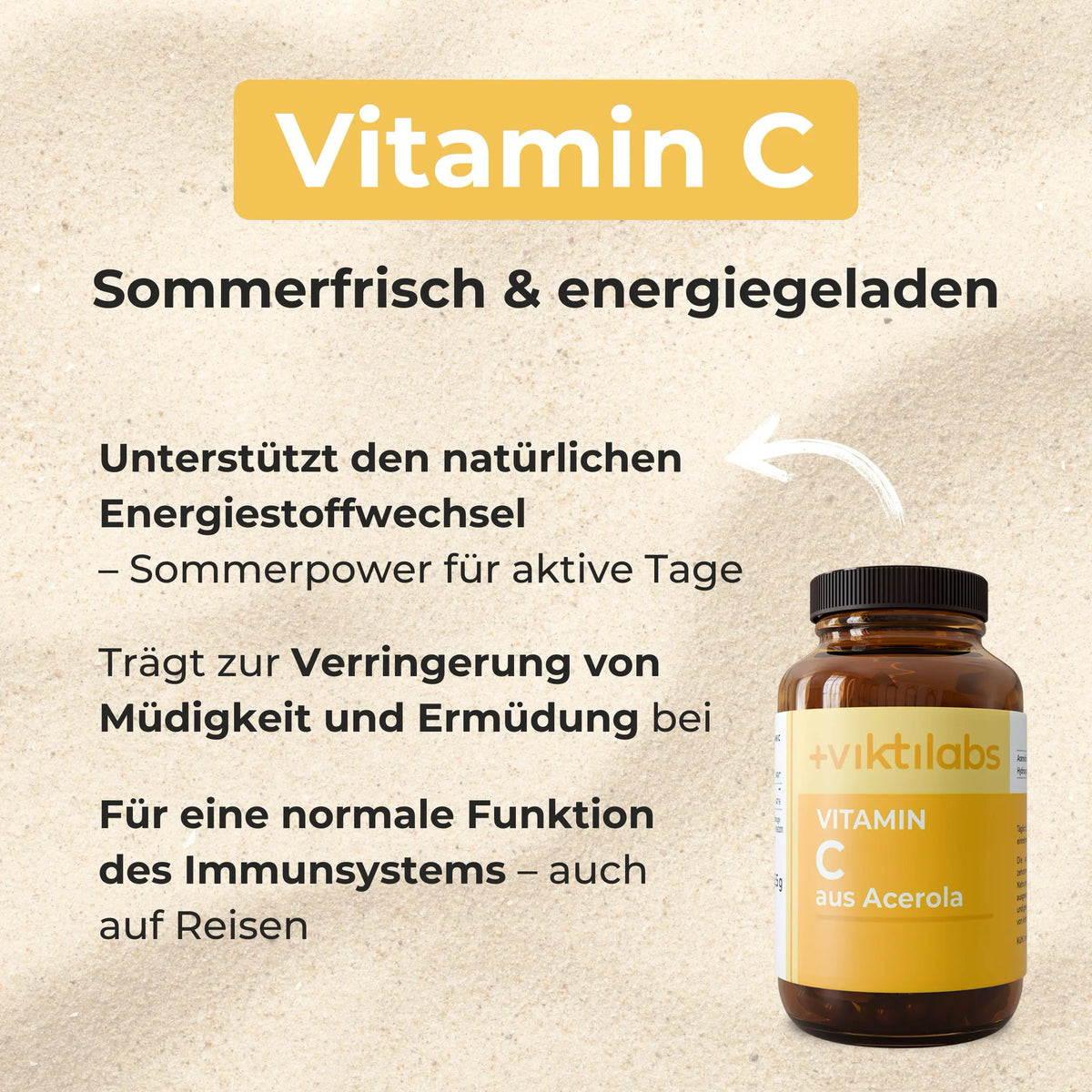 viktilabs-bundle-summer-produkt-1 [lang-de]