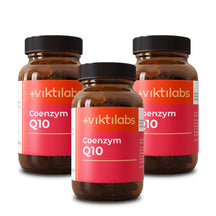 viktilabs-coenzym-q10-3-non-perspective