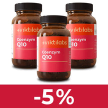 viktilabs-coenzym-q10-3-variantenbild-balken