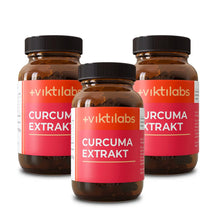 viktilabs-curcuma-extrakt--3-non-perspective