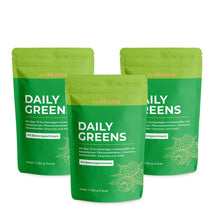 viktilabs-daily-greens-3-non-perspective