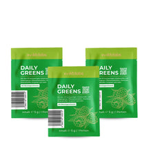 viktilabs-daily-greens-pp-3-non-perspective