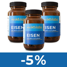 viktilabs-eisen-3-variantenbild-balken