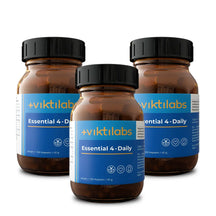 viktilabs-essentials-4-daily-3-non-perspective