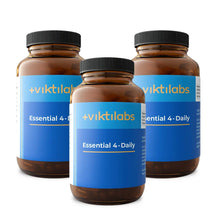 viktilabs-essentials4daily-3-non-perspective