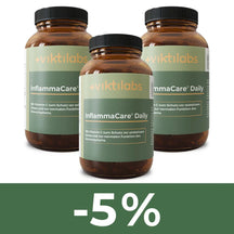 viktilabs-inflammacare-3-variantenbild-balken