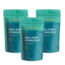 viktilabs-kollagen-hydrolysat-3-variantenbild