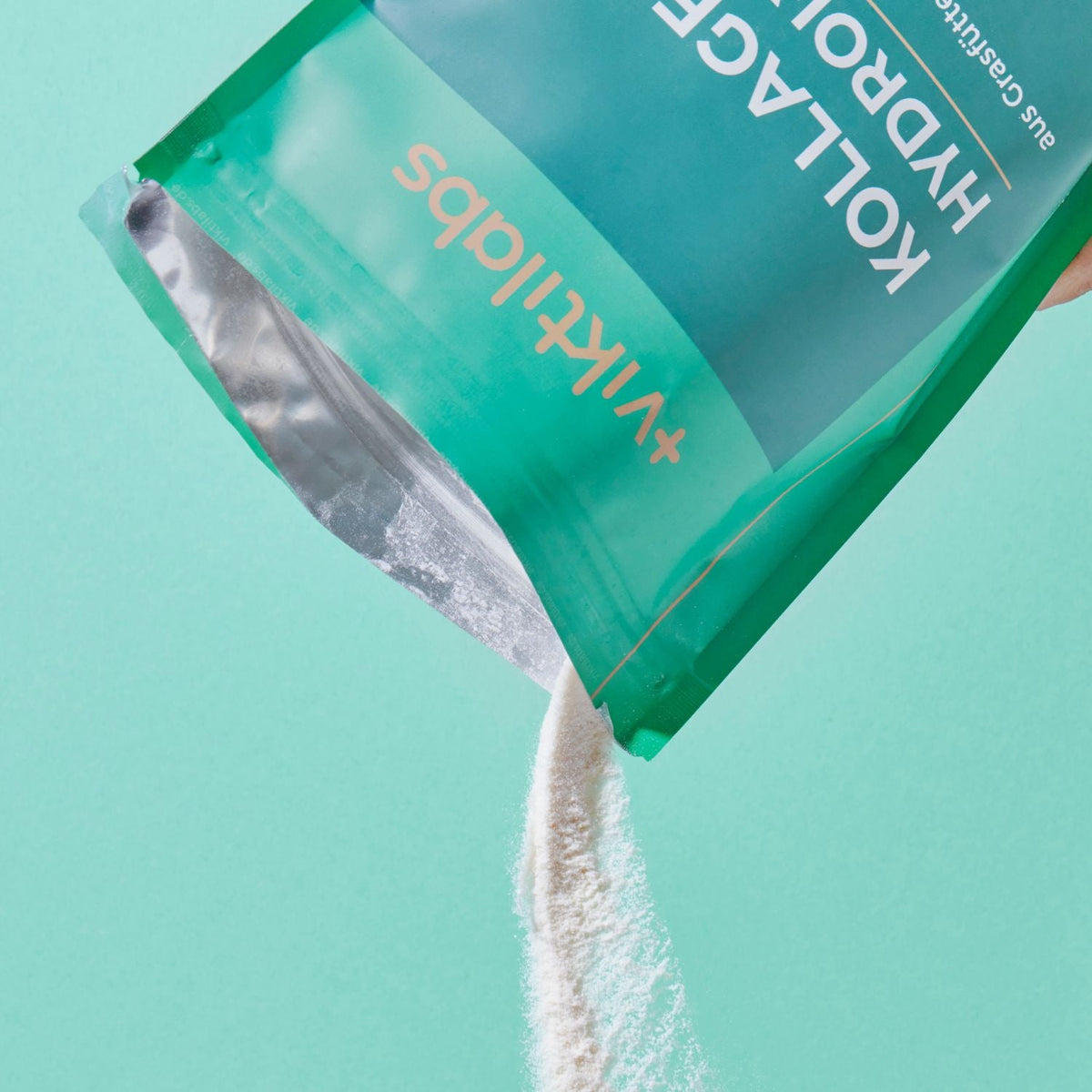 viktilabs-kollagen-produktbild-2