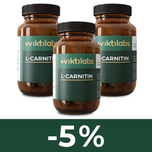 viktilabs-l-carnitin-3-variantenbild-balken