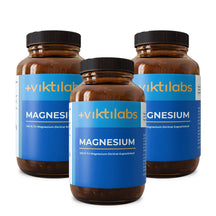 viktilabs-magnesium-3-non-perspective