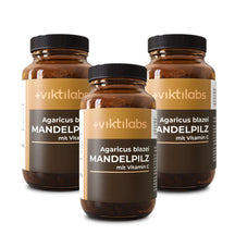 viktilabs-mandelpilz-3-non-perspective